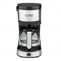 Cafetiera First FA54644 thumbnav